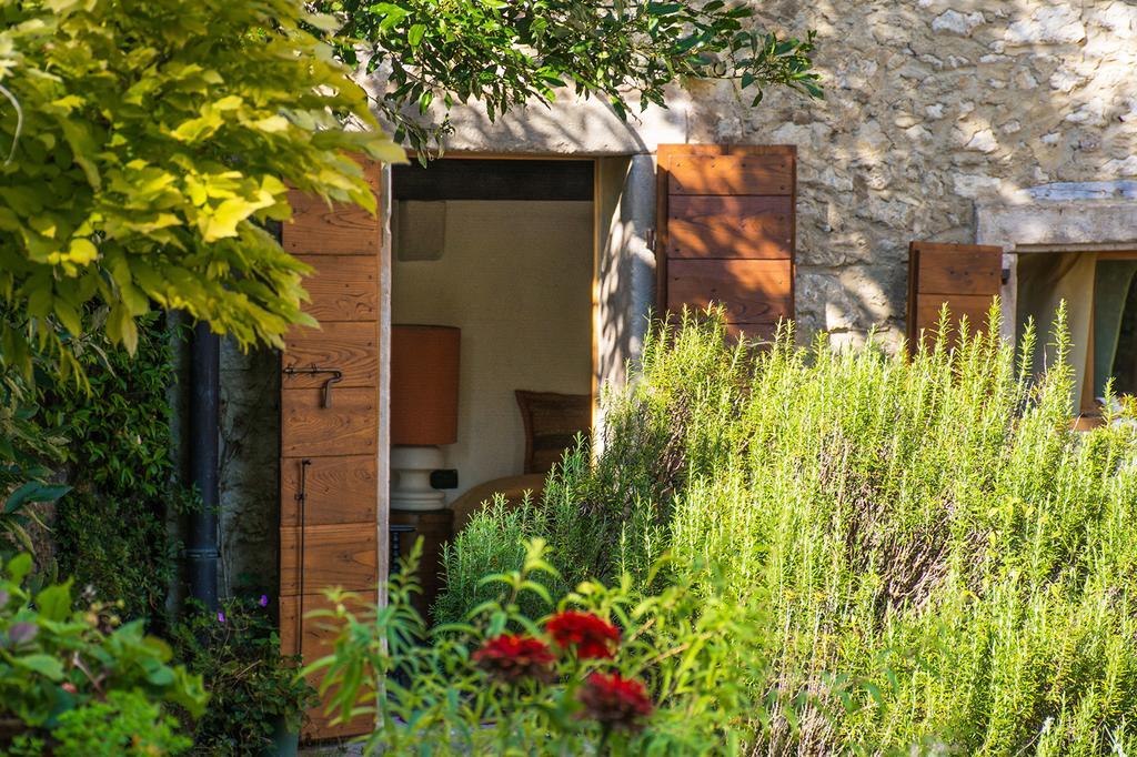 Al Mulino Bed & Breakfast Fregona Ngoại thất bức ảnh